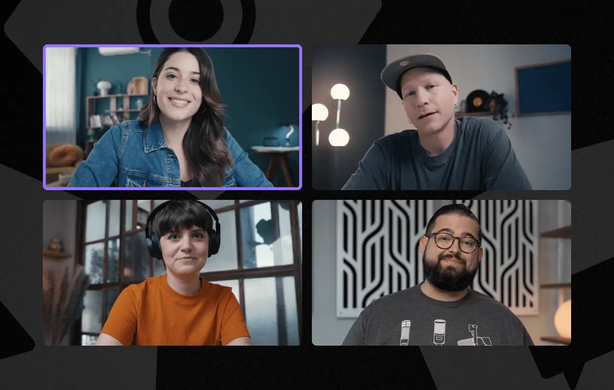 10 Best Video Conferencing Software for Easy Communication (2024)